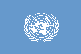 [UN flag]